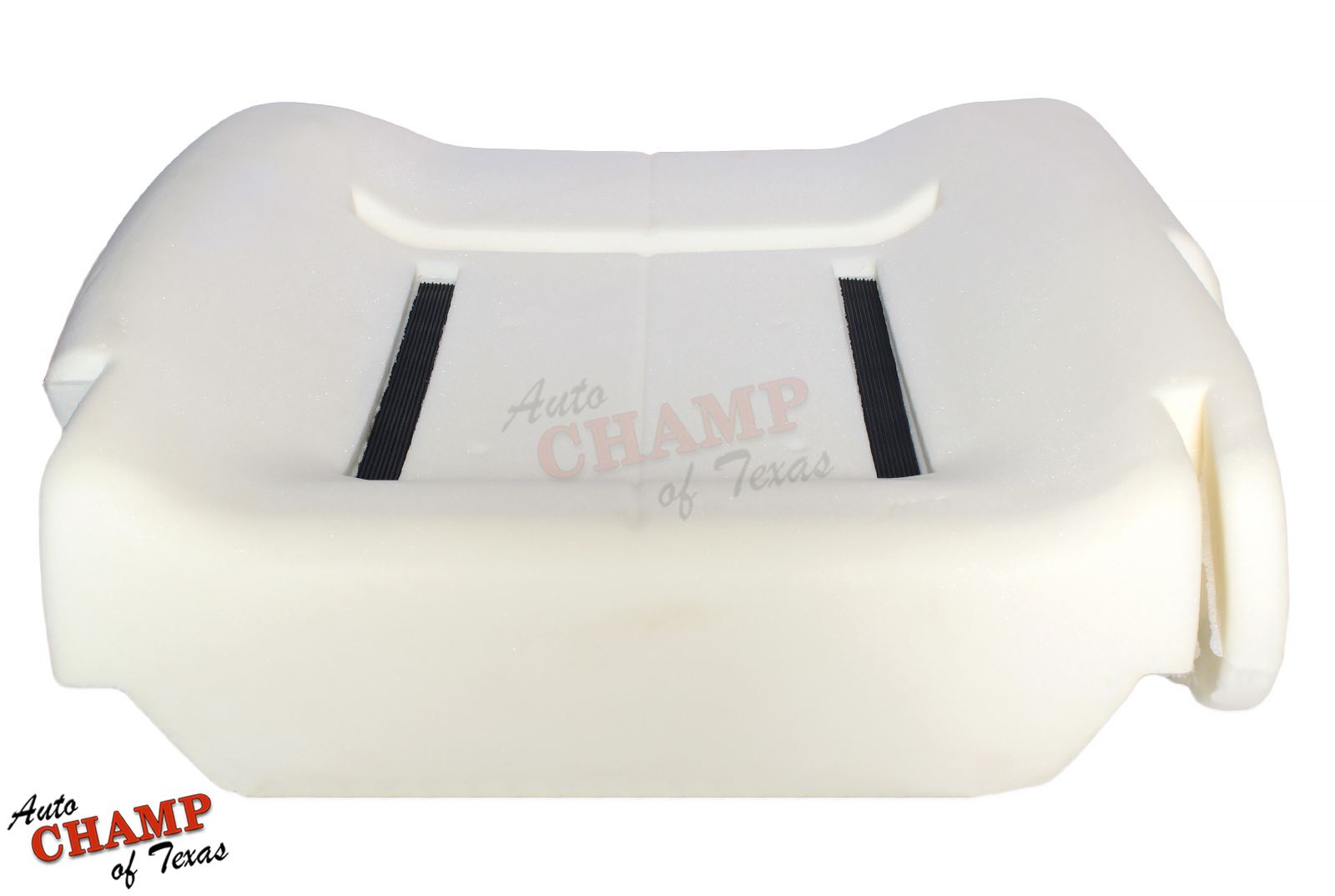  photo 9497RamDriCushion-3_zpsmm3wlo9z.jpg