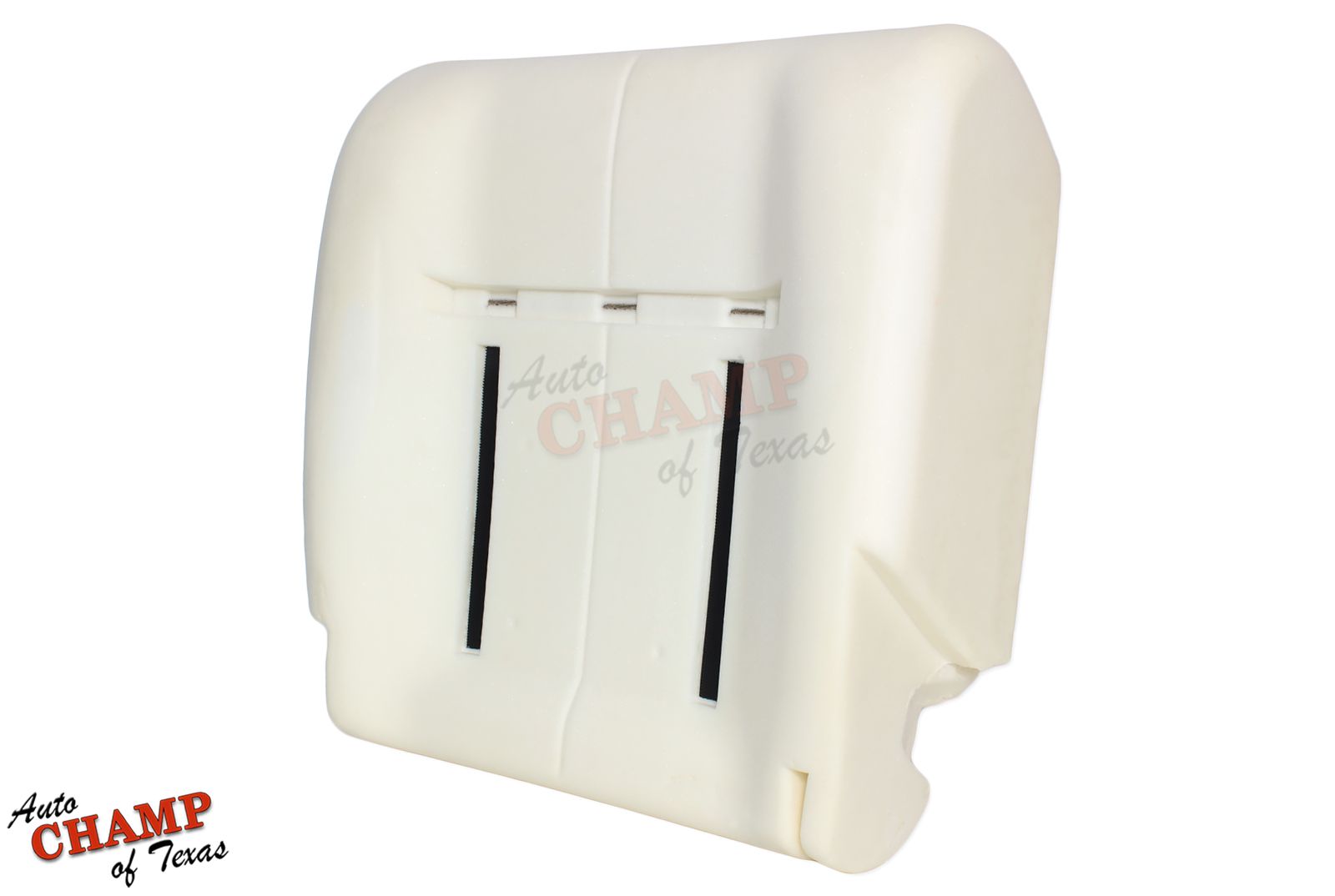  photo 9497RamDriCushion-4_zpsi9scylzv.jpg