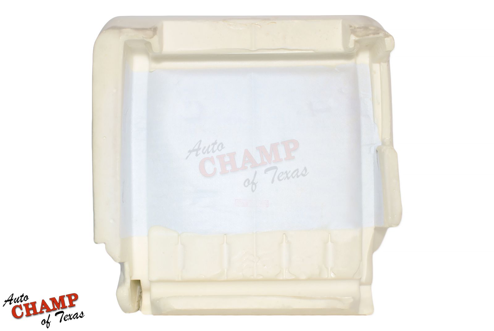  photo 9497RamDriCushion-6_zpshnros508.jpg