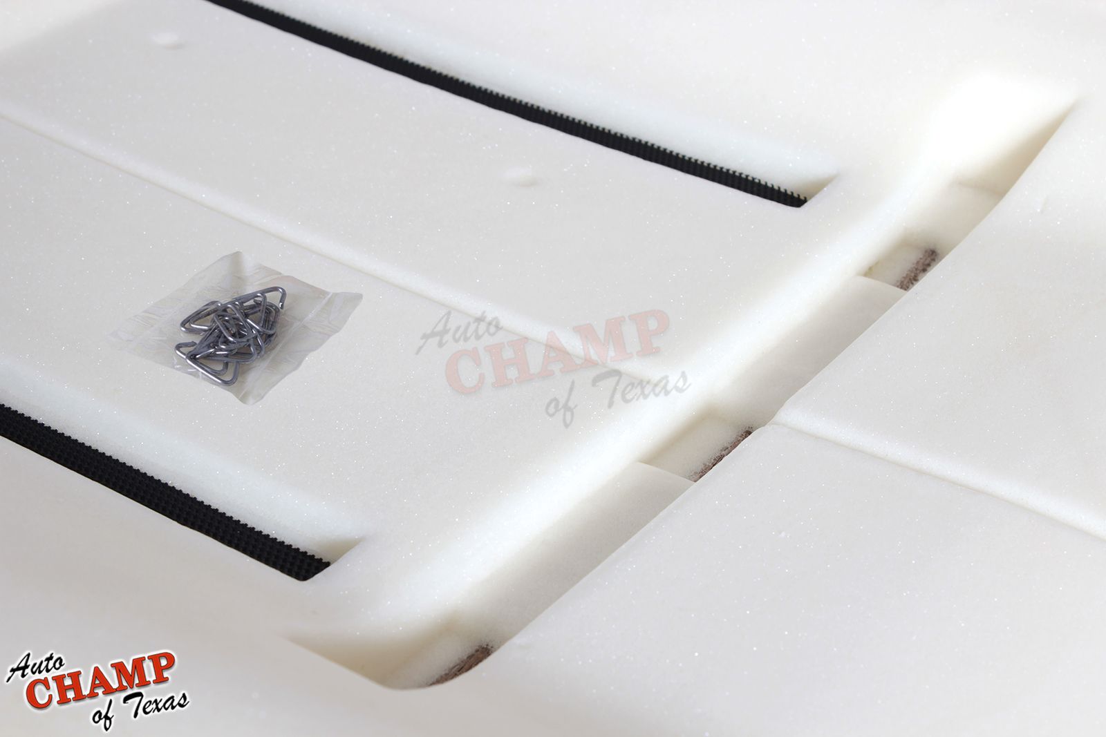  photo 9497RamDriCushion-7i_zps0vnkovsc.jpg