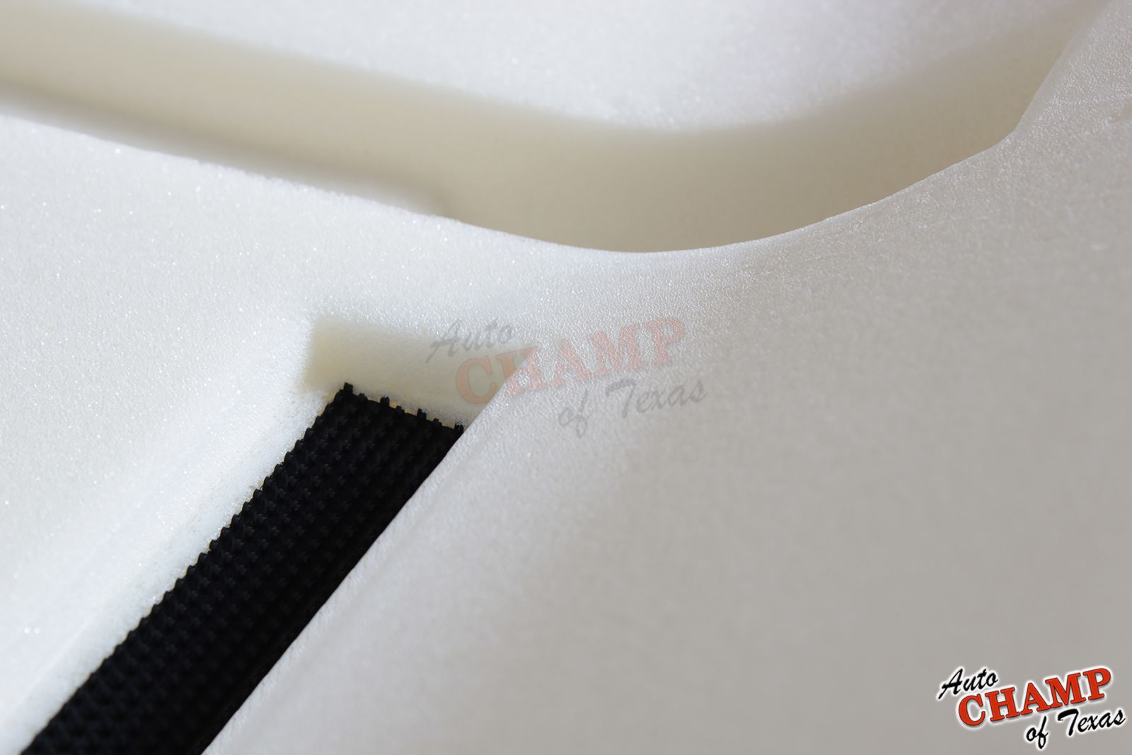  photo 9497RamDriCushion-8_zpsutaszfko.jpg