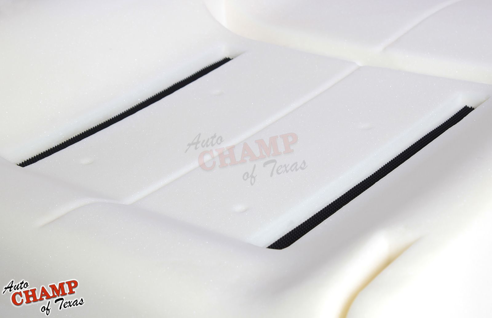  photo 9497RamDriCushion-9_zpsn15skxjq.jpg