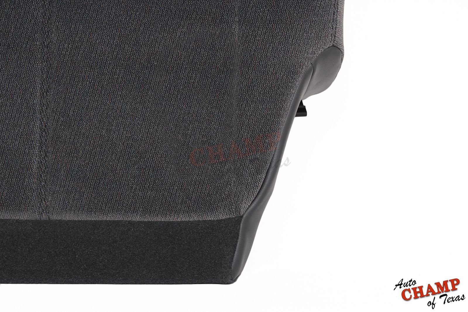  photo 9902GMC-All-Spectrum-12D-Driver-Bottom-10_zpsj6vxiiry.jpg