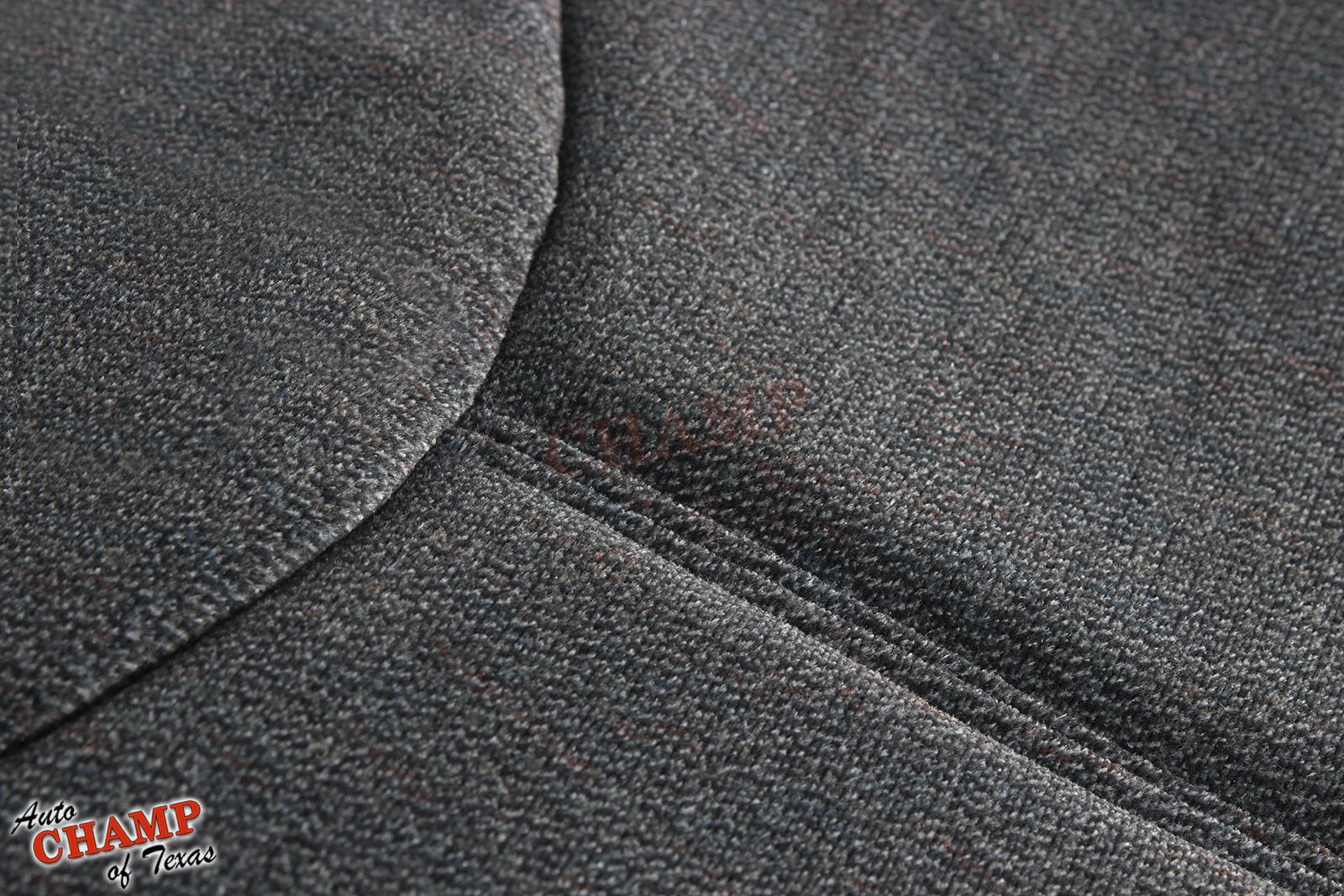  photo 9902GMC-All-Spectrum-12D-Driver-Bottom-11_zpscmgievrs.jpg