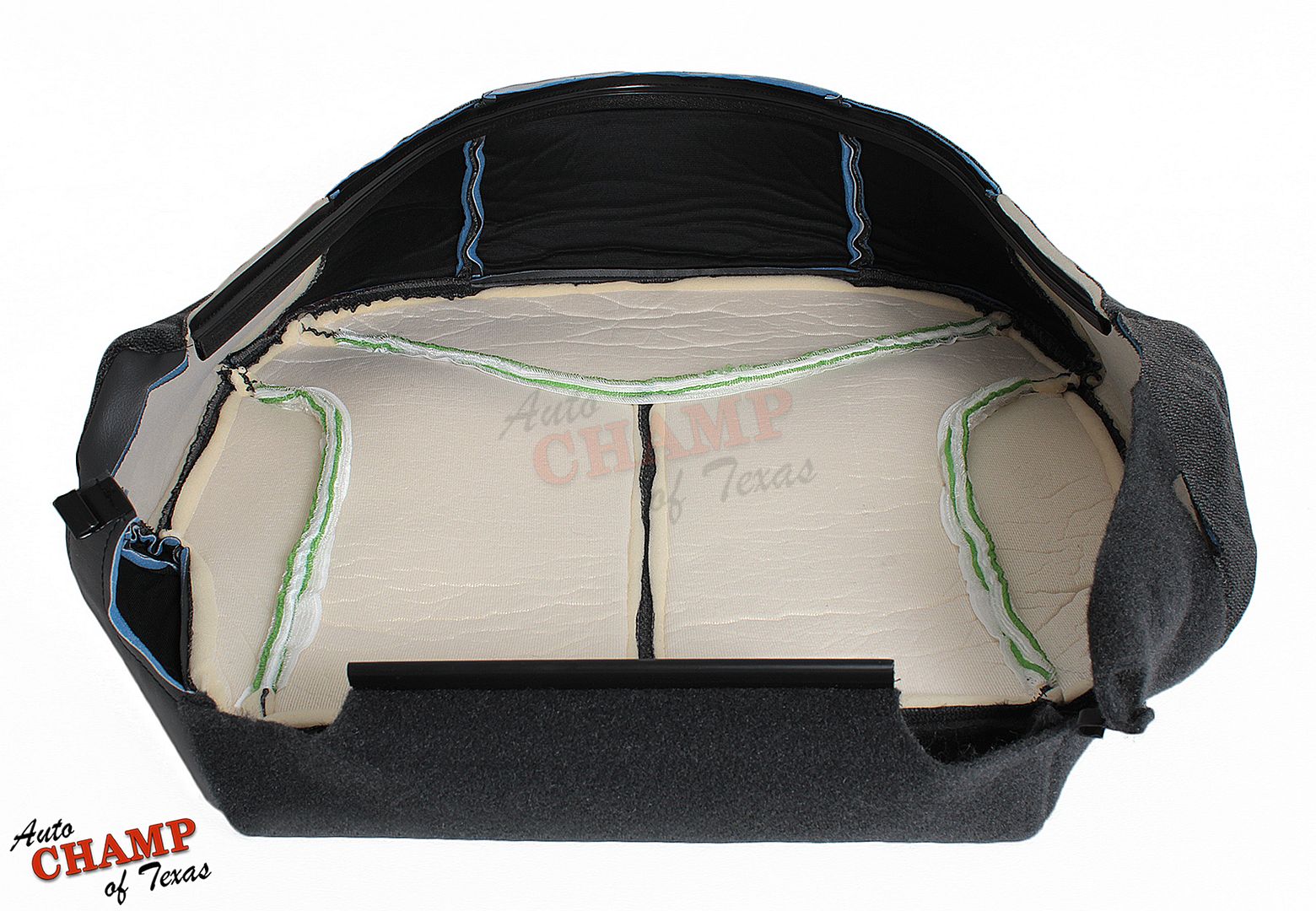  photo 9902GMC-All-Spectrum-12D-Driver-Bottom-12_zpsxbtfrdqg.jpg