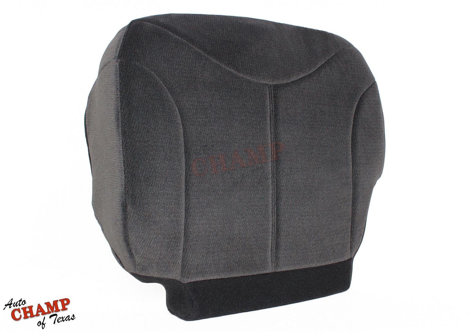  photo 9902GMC-All-Spectrum-12D-Driver-Bottom-2_zpsvkpn9gkz.jpg