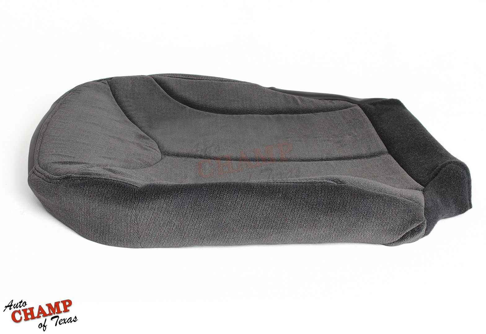  photo 9902GMC-All-Spectrum-12D-Driver-Bottom-3_zpsmq8v2dgz.jpg