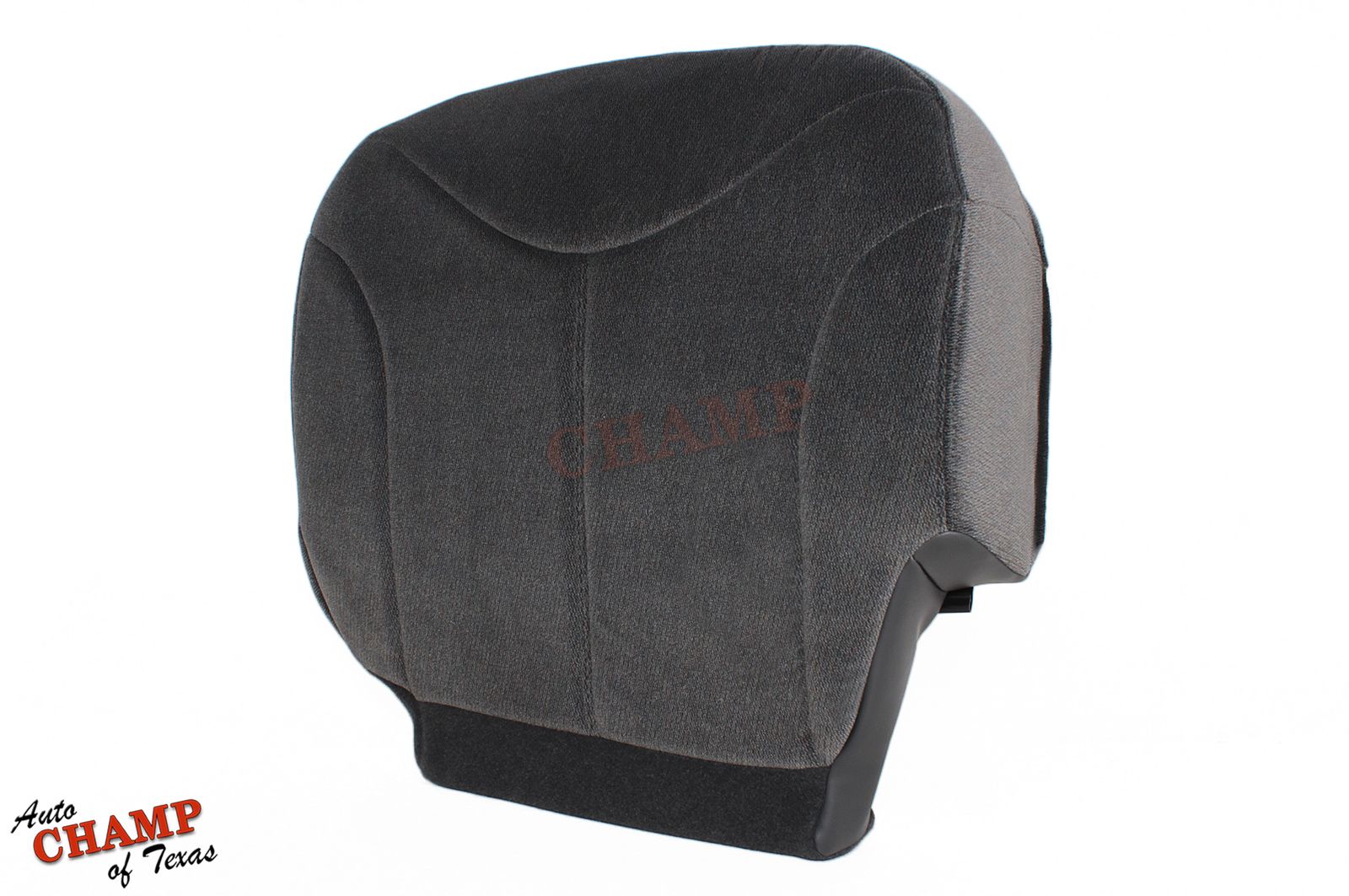  photo 9902GMC-All-Spectrum-12D-Driver-Bottom-4_zpsto5yhouo.jpg