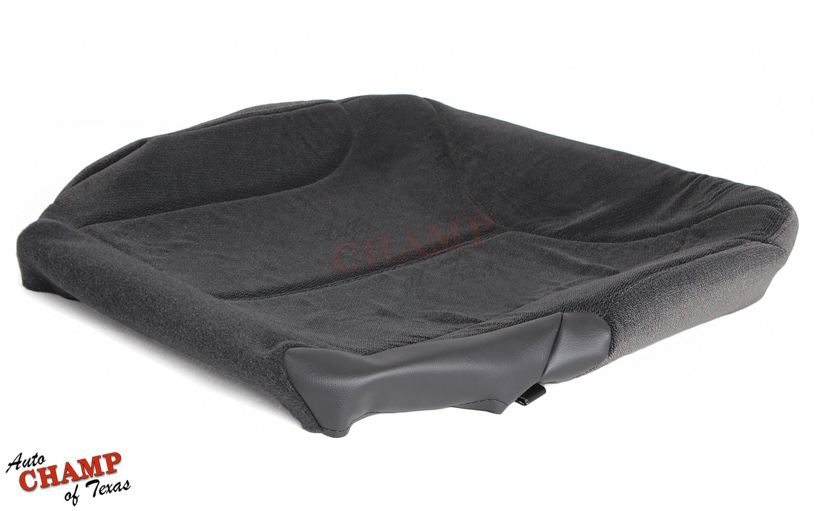  photo 9902GMC-All-Spectrum-12D-Driver-Bottom-5_zpszegrw70w.jpg