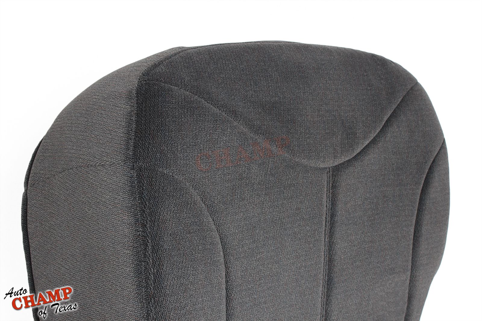  photo 9902GMC-All-Spectrum-12D-Driver-Bottom-6_zpsnyxed7oe.jpg