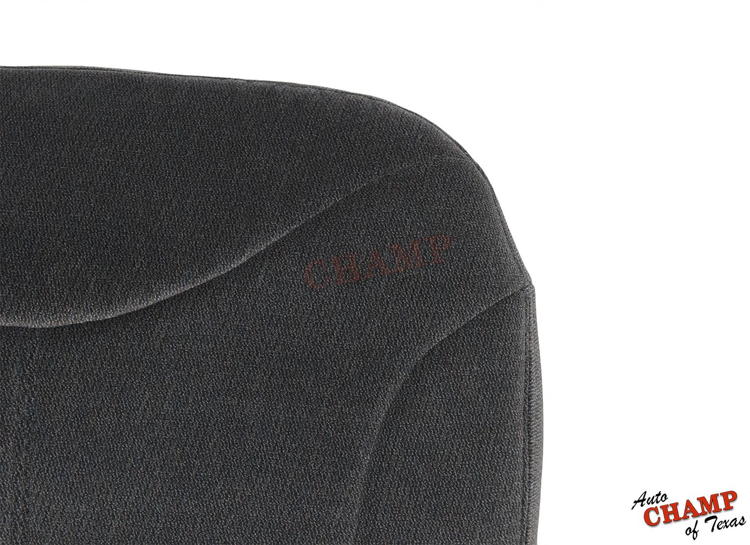  photo 9902GMC-All-Spectrum-12D-Driver-Bottom-7_zpsdckg5kkp.jpg