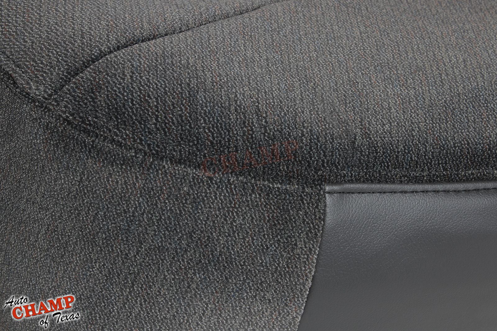  photo 9902GMC-All-Spectrum-12D-Driver-Bottom-8_zpstrfkksog.jpg