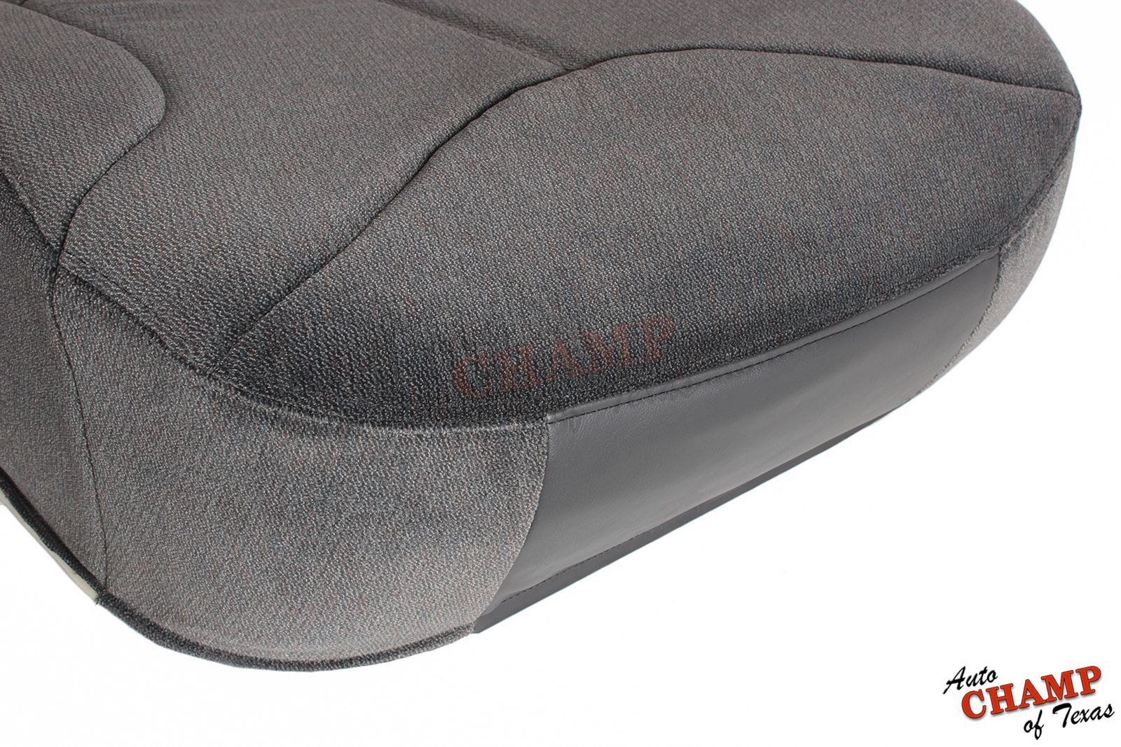  photo 9902GMC-All-Spectrum-12D-Driver-Bottom-9_zps8p85afz7.jpg