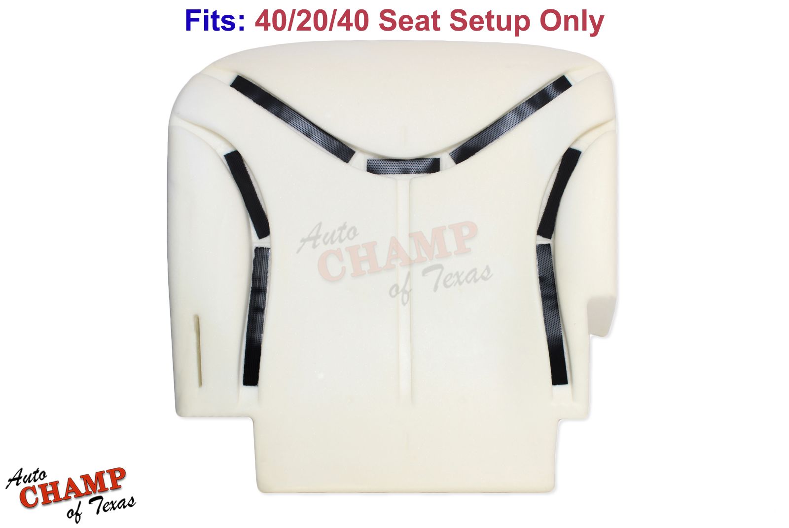  photo 9902GMCDriBotCush402040_zps6jmbw6ar.jpg