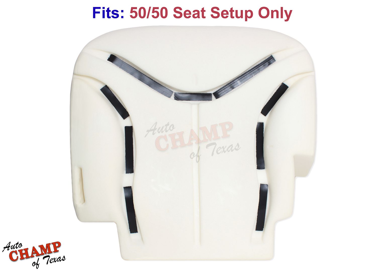  photo 9902GMCDriBotCush5050-1_zps5owhdl22.jpg