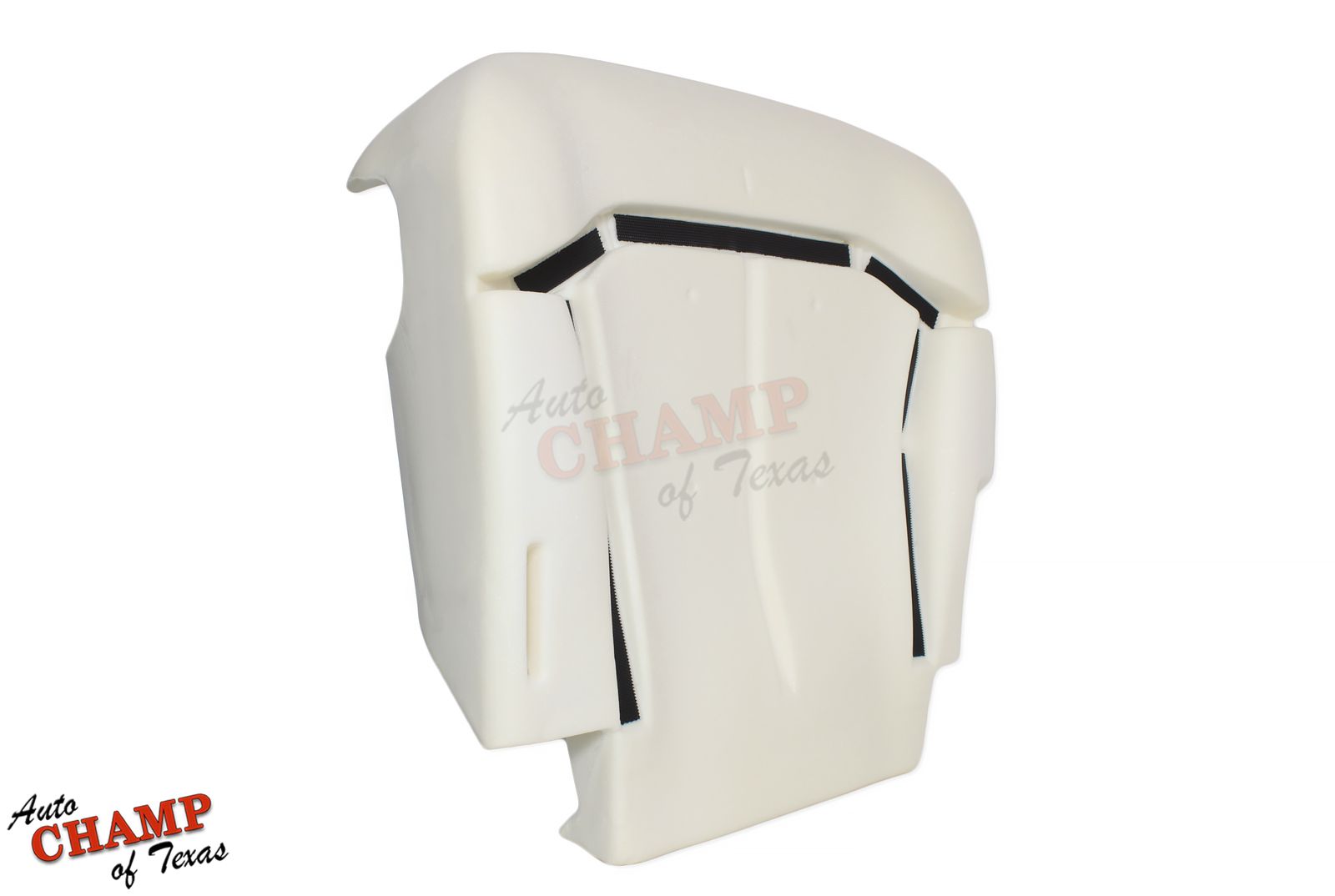 photo 9902GMChevyStyleDriverBottom402040-2_zpsbzkta935.jpg