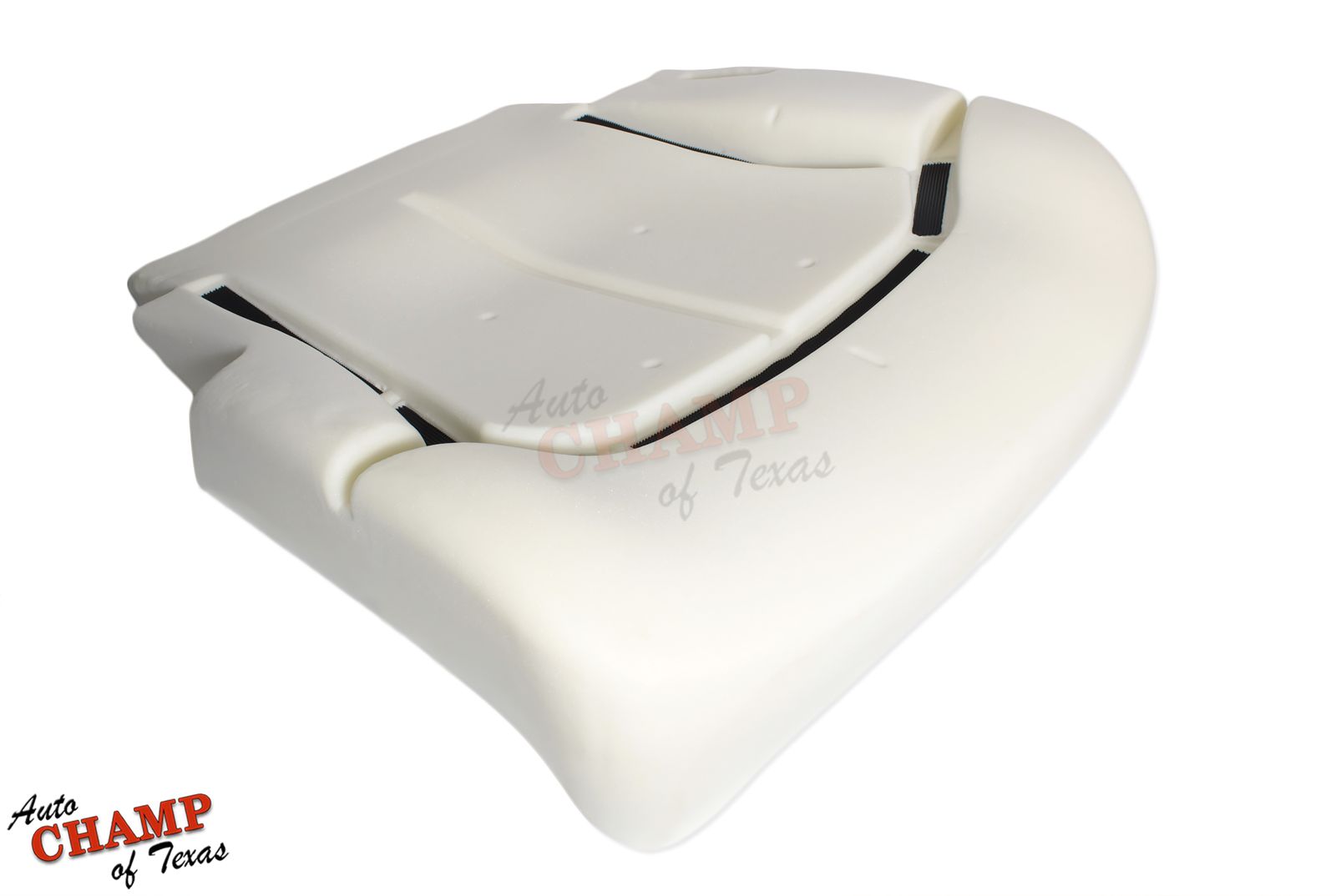 photo 9902GMChevyStyleDriverBottom402040-3_zpsvphlvjzg.jpg