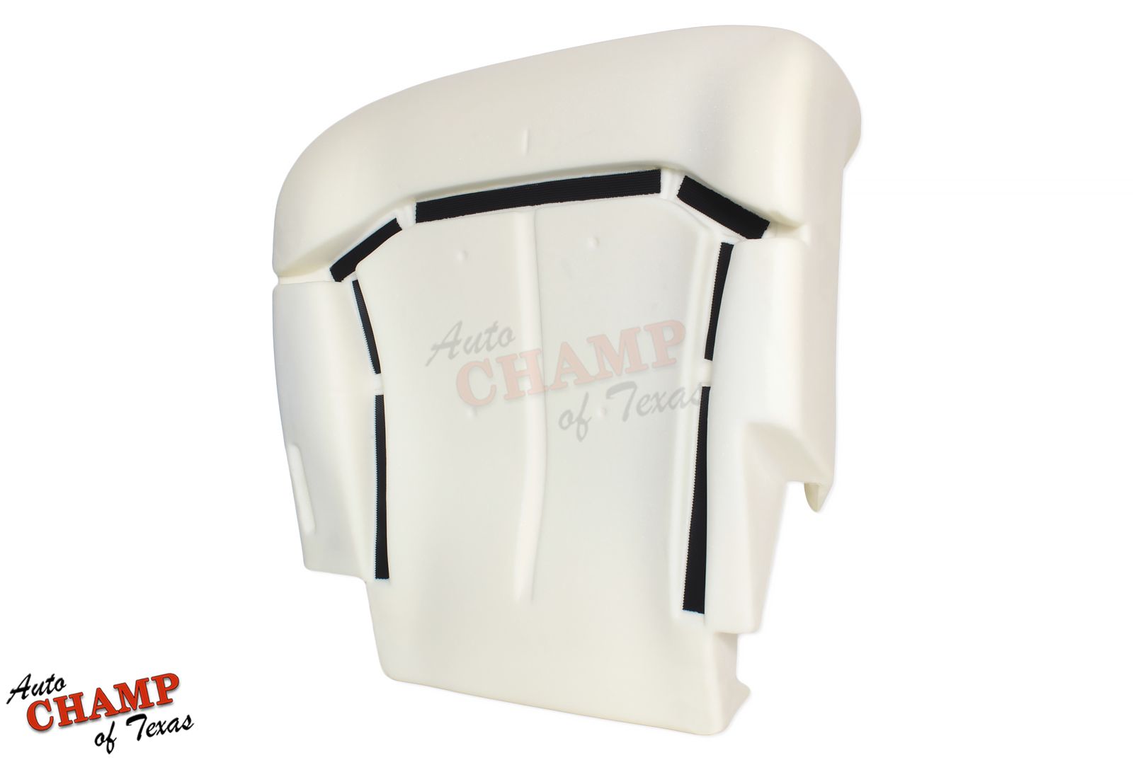 photo 9902GMChevyStyleDriverBottom402040-4_zps3x3kourx.jpg