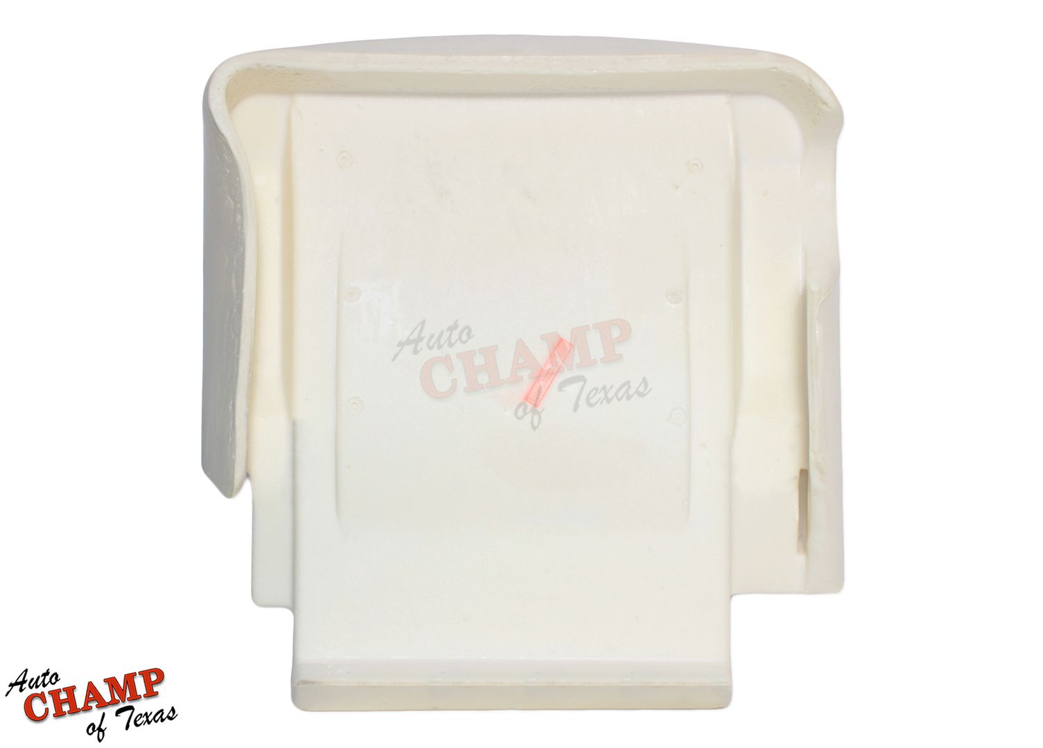 photo 9902GMChevyStyleDriverBottom402040-5_zpszlgftr0z.jpg