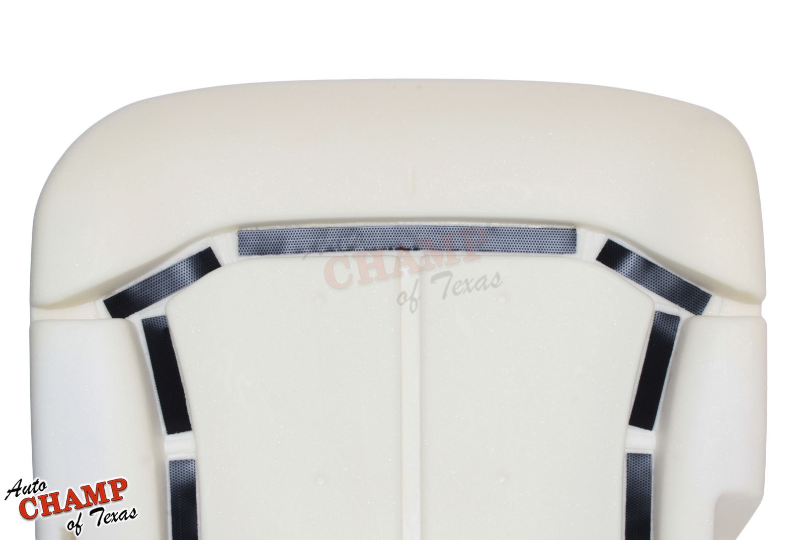 photo 9902GMChevyStyleDriverBottom402040-7_zpsj1luzyj6.jpg