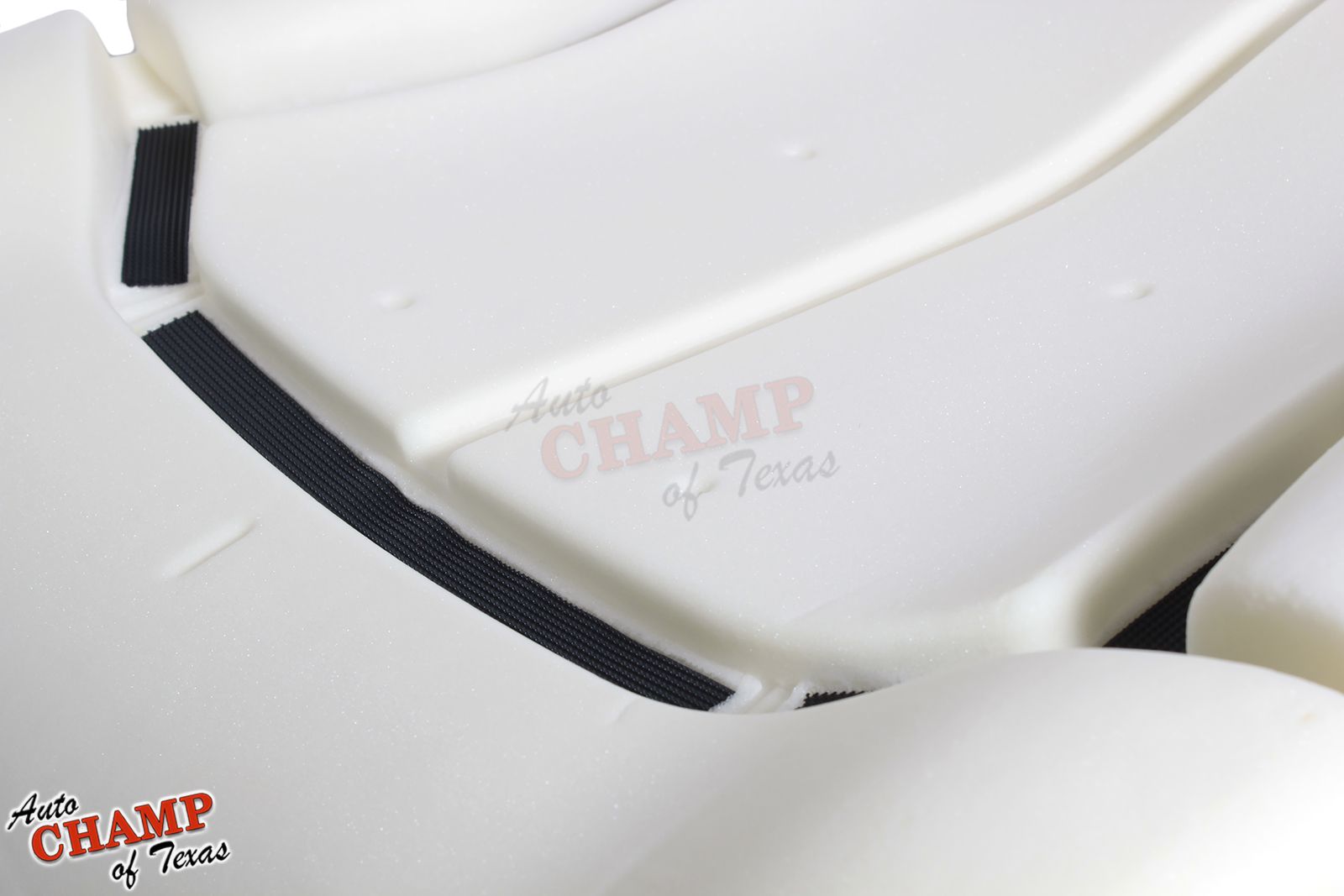 photo 9902GMChevyStyleDriverBottom402040-9_zpseb0lpfyx.jpg