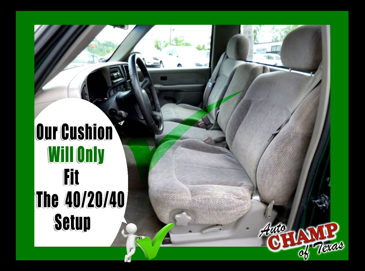 photo 9902GMChevyStyleDriverBottom402040-Installed-4_zpskcssnup2.jpg