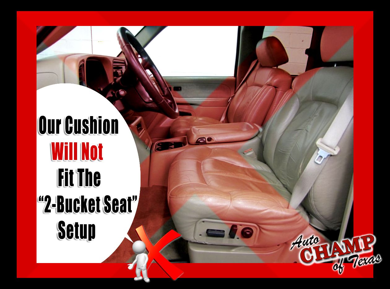 photo 9902GMChevyStyleDriverBottom402040-Installed-5_zpsbwkgaigf.jpg