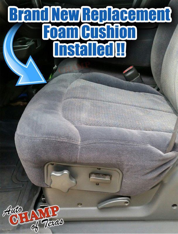 photo 9902GMChevyStyleDriverBottom402040-Installed_zpsaqtnehxi.jpg