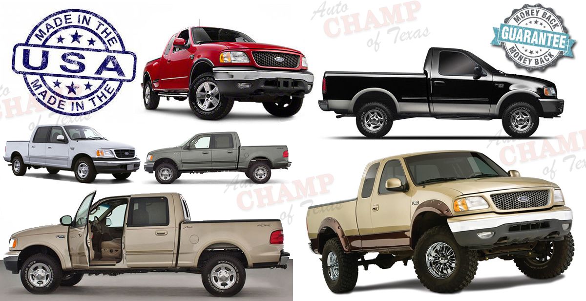  photo AutoBanner-F150-_zpsccqtneuh.jpg