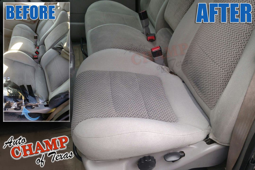  photo BeforeAfterAutoChamp_zpsnufrgo2o.jpg