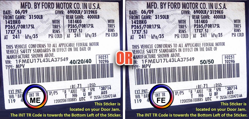  photo INTTR-ME-FE-TRM-1_zpsmvynil7f.jpg