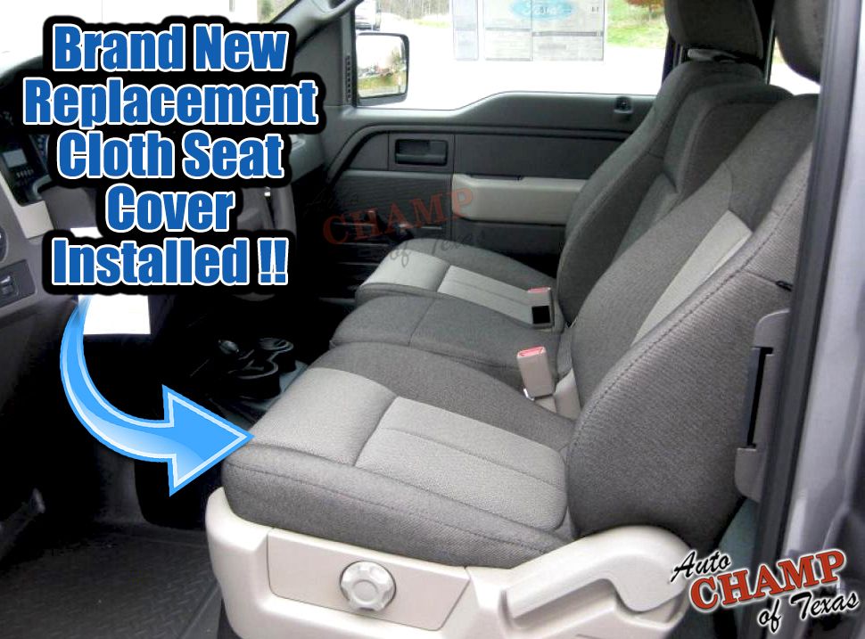  photo Installed1-Arrow_zpse1saxt9a.jpg