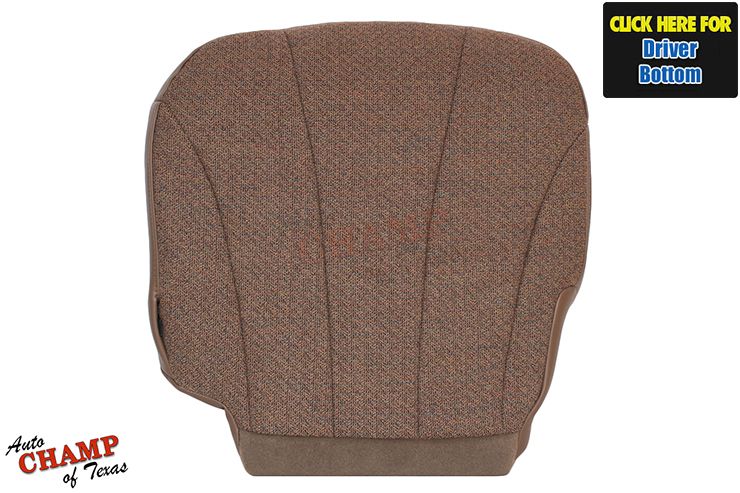  photo MidDriBot67D_zpsbjlfaib8.jpg