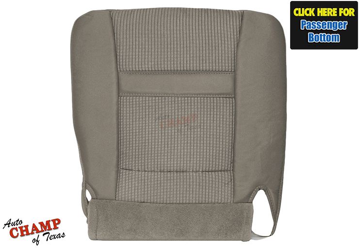  photo MidDriBotKhaki_zpsbepj7kca.jpg