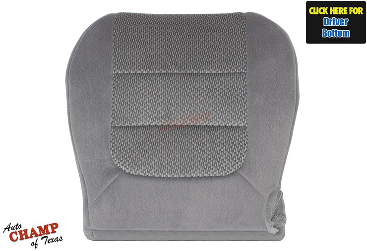  photo MidDriBotMedGraph_zpsuxvoxxyt.jpg