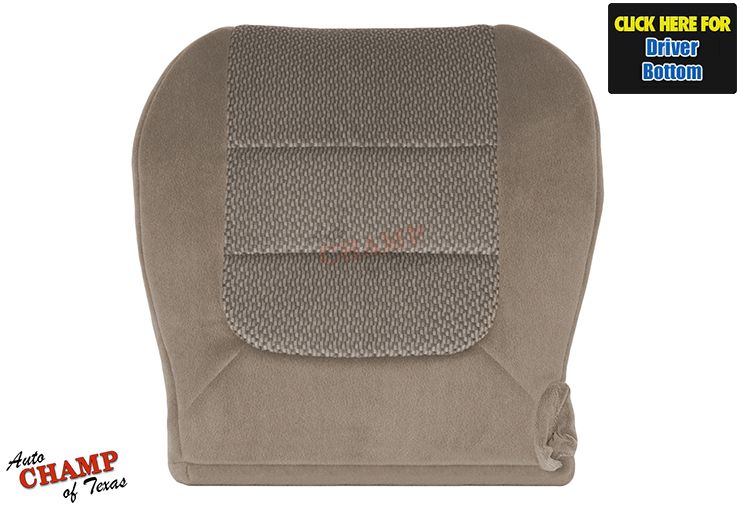  photo MidDriBotTan_zpsena9isz8.jpg