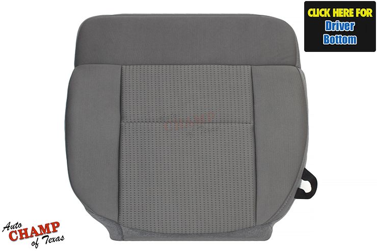  photo MidDriBott_zpsd6fa42xd.jpg