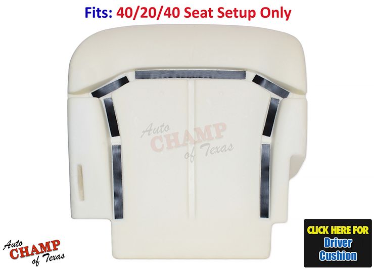  photo MidDriCush40-20-40_zpsfuuq8bjk.jpg