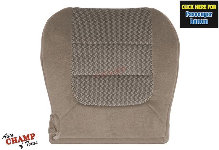  photo MidPassBottomTan_zpsmlsxoasp.jpg