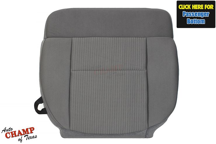  photo MidPassBottom_zps1hgjap08.jpg