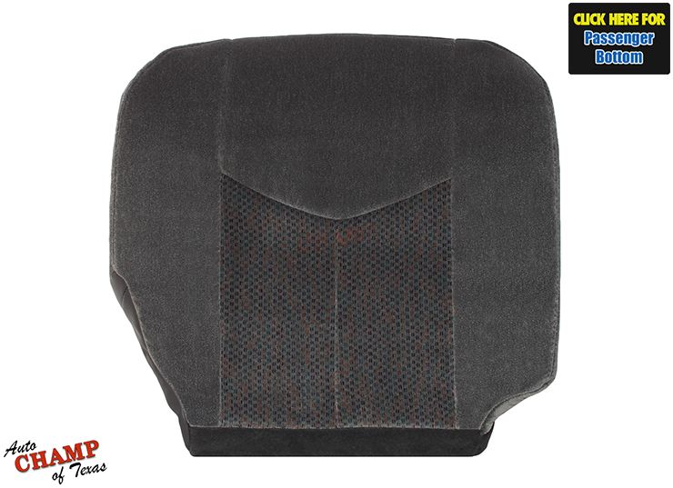  photo MidPassBottom_zps3gl6oqno.jpg