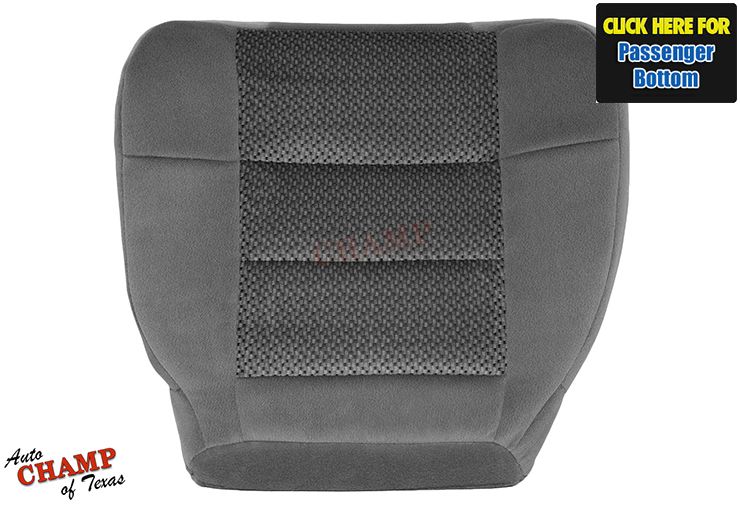  photo MidPassBottom_zps8gtntw66.jpg