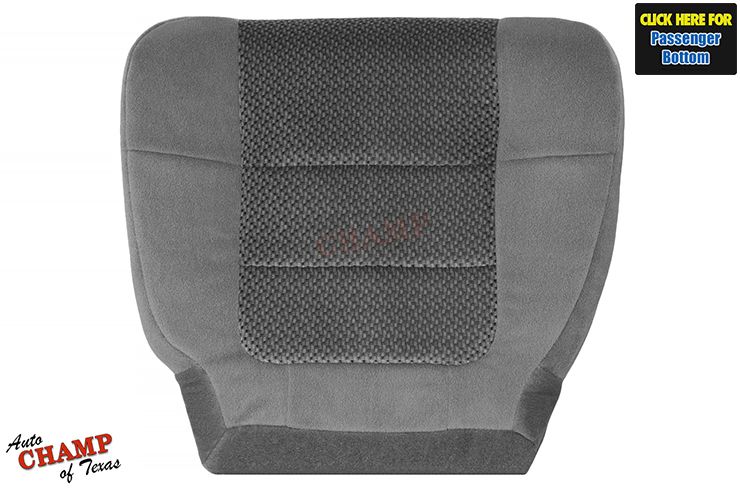  photo MidPassBottom_zpsjy3smzbd.jpg