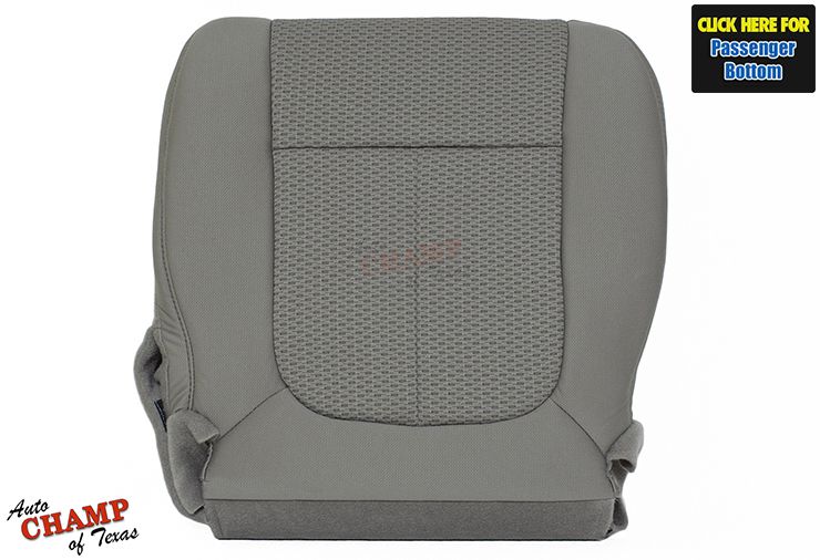  photo MidPassBottom_zpsl7s2zniz.jpg