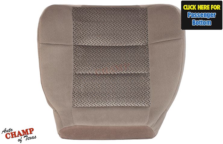  photo MidPassBottom_zpsna70zdn8.jpg