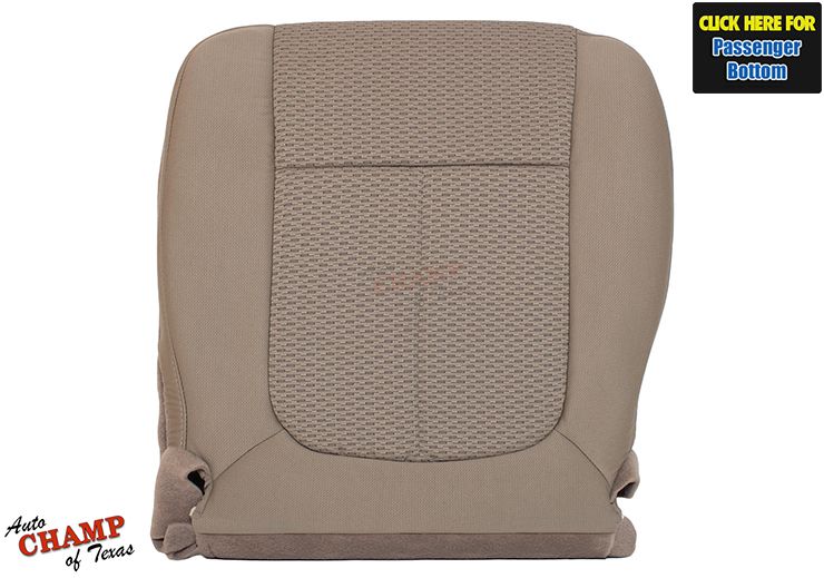  photo MidPassBottom_zpsqzkvqudy.jpg