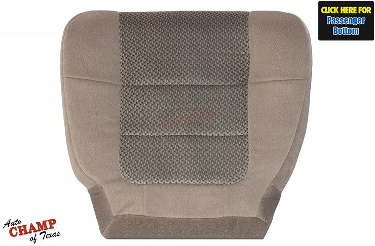  photo MidPassBottom_zpswocrzdds.jpg