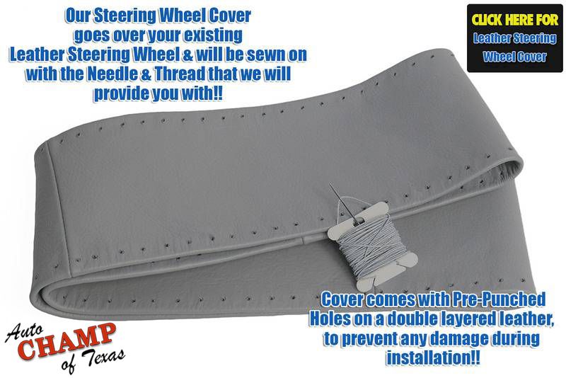  photo MidSteeringGray-1_zps21bdh4oe.jpg