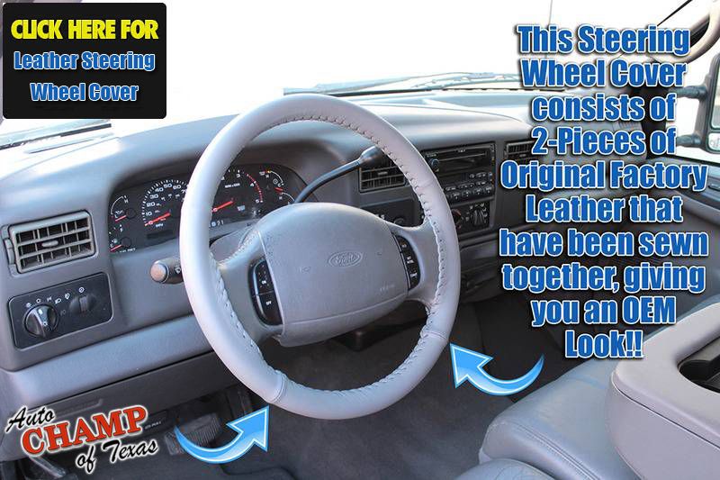  photo MidSteeringLeatherGray-2_zpsnv3hhf1k.jpg