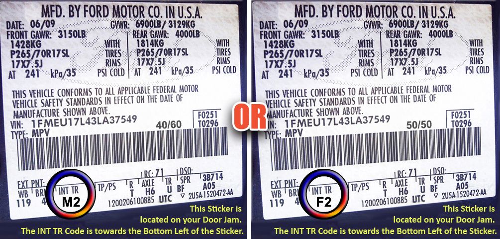  photo TRM-M2-F2-MedGraphite_zpsswopmsdk.jpg